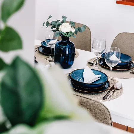 Cosy Zuglo Next To Puskas Arena Διαμέρισμα *