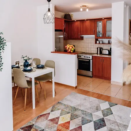 Cosy Zuglo Next To Puskas Arena * Βουδαπέστη