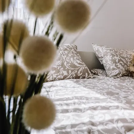 Cosy Zuglo Next To Puskas Arena Διαμέρισμα