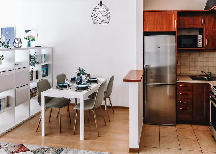 Cosy Zuglo Next To Puskas Arena Apartament Budapeszt