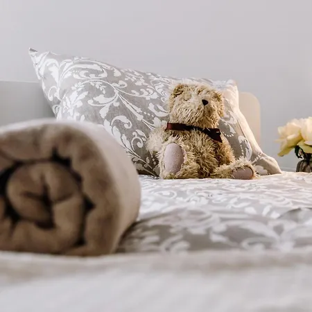 Cosy Zuglo Next To Puskas Arena Apartment *